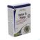 Physalis Relax & Sleep Bio New Tabl 45 - Detail 3