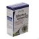 Physalis Relax & Sleep Bio New Tabl 45 - Detail 2