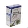 Physalis Relax & Sleep Bio New Tabl 45 - Detail 1