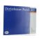 Eurogenerics Diclofenac Eg Patch 5 X 140 mg