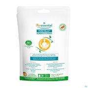 Puressentiel Pure Relax gummies 45