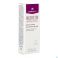 Neoretin K-Eye Contour Tube 15Ml