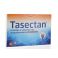 TASECTAN CAPSULES 15 X 500 MG     