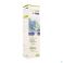 Febelcare Physio Spray Hyper Kids 125Ml - Detail 1