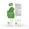 Purasana Vegan ginkgo Biloba V-Caps 70 Be-Bio-02