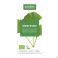 Purasana Vegan ginkgo Biloba V-Caps 70 Be-Bio-02