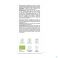 Purasana Vegan ginkgo Biloba V-Caps 70 Be-Bio-02 - Achterkant 1