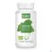 Purasana Vegan ginkgo Biloba V-Caps 70 Be-Bio-02 - Product 1