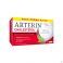 Perrigo Arterin Cholesterol Tabl 90+15 Promo