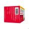Perrigo Arterin Cholesterol Tabl 90+15 Promo - Detail 2