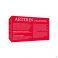 Perrigo Arterin Cholesterol Tabl 90+15 Promo - Achterkant 1