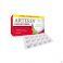 Perrigo Arterin Cholesterol Tabl 90+15 Promo - Product 1