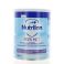 Nutrilon Pepti Mct Pdr Blik 450G