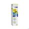 Febelcare Physio Spray Hyper Kids 125Ml Promo-3€ - Detail 1