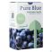 Cressana Cressan Pure Bleu Caps 60 Nf