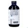 Crystal Colloidaal Zilver 250Ml - Detail 1
