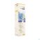 Febelcare Physio Spray Iso Kids 125Ml - Detail 2