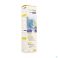 Febelcare Physio Spray Iso Kids 125Ml - Detail 1