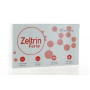 ZELTRIN FORTE 90 COMPRIMES