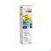 Febelcare Physio Spray Iso Kids 125Ml Promo -3€ - Detail 1
