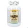 Altisa gold Soja Lecithine 1200 mg Capsules (150)