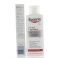 PH5 EUCERIN DERMO CAPILLAIRE SHAMPOING DOUX 250 ML       