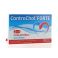 Eurogenerics Controchol Forte Tabl 60 Cfr 4399903
