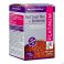 Mannavital Red Yeast Rice+Berberine Plat.v-Caps 60 - Detail 3