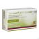Nutrimed Tensimed Q10 Ng Blister Comp 60 - Detail 1