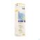 Febelcare Physio Spray Iso Family 125Ml - Detail 2