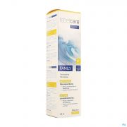 Febelcare Physio Spray Isotonique Family 125 ml - Vue détail 1