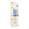 Febelcare Physio Spray Iso Family 125Ml - Detail 1