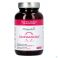 Mosquetas Omegarosa Huile De Rose Musquée Capsules (90) - Vue détail 1