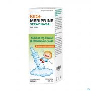 Vemedia Kids Mériprine Spray Nasal 20 ml
