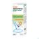 Vemedia Kids Meriprine Neusspray 20Ml