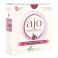 Soria 1-S Ajo Enterico Look Comp 30 - Detail 1