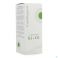 Vedax Curesupport Liposomal K2 + D3 60Ml - Detail 1