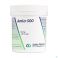 Debapharma Amla 500 V-Caps 120 Deba