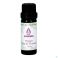 Sjankara Piment Ess. Olie 11Ml - Product 2