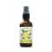 Weleda Assainissant Room Spray Respiratoire 50 ml - Produit 1