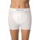 Hartmann Molicare Premium Fixpants Xl (5)
