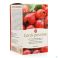 Nataos Key Nutrition Cordi-Posome V-Caps 60 - Detail 1