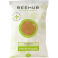 Beehub Bonbons Miel&propolis 80g