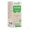 Herbalgem Amandel Bio 30Ml - Achterkant 1