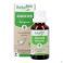 Herbalgem Amandel Bio 30Ml - Product 4