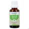 Herbalgem Amandel Bio 30Ml - Product 3