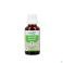 Herbalgem Amandel Bio 30Ml - Product 2