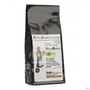 Herbes Suedoises M.treben 90,2g