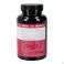 Alfa Q10 Plus Softcaps 150 - Achterkant 2
