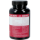 Alfa Q10 Plus Softcaps 150 - Achterkant 1